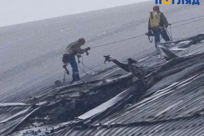 Погляд — новини Київщини онлайн - a0aa613e-9726-483d-b504-aba40ebbd1db - зображення